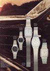 Orient 1983 7.jpg